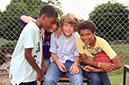%_tempFileNamefour-boys-with-basketball-2%