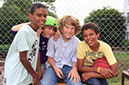 %_tempFileNamefour-boys-with-basketball-3%