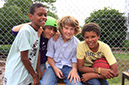 %_tempFileNamefour-boys-with-basketball-4%