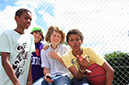 %_tempFileNamefour-boys-with-basketball-7%