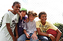 %_tempFileNamefour-boys-with-basketball-9%
