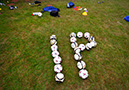 %_tempFileNameip-sign-made-of-footballs-1%