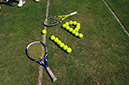 %_tempFileNameip-sign-made-of-tennis-balls-2%