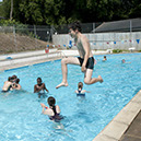 %_tempFileNamejump-into-pool-2%
