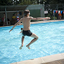 %_tempFileNamejump-into-pool%