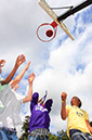 %_tempFileNamejumping-boys-2%