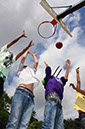 %_tempFileNamejumping-boys-4%