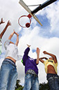 %_tempFileNamejumping-boys-5%