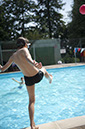 %_tempFileNamekicking-a-ball%