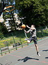 %_tempFileNameplaying-basketball-10%