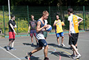 %_tempFileNameplaying-basketball-3%