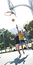 %_tempFileNameplaying-basketball-5%