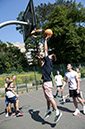 %_tempFileNameplaying-basketball-8%