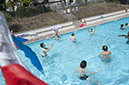 %_tempFileNameplaying-pool-volleyball-2%