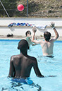 %_tempFileNameplaying-pool-volleyball-3%