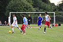 %_tempFileNameplaying-soccer%
