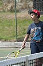 %_tempFileNameplaying-tennis-2%