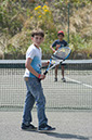 %_tempFileNameplaying-tennis-3%