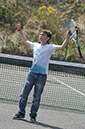 %_tempFileNameplaying-tennis-4%