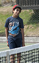 %_tempFileNameplaying-tennis%