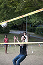 %_tempFileNameplaying-volleyball-3%