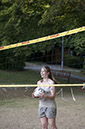 %_tempFileNameplaying-volleyball-5%