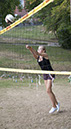 %_tempFileNameplaying-volleyball-6%