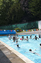 %_tempFileNameplaying-water-games%