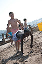 %_tempFileNameplaying-wheel-barrow%