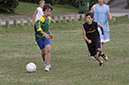 %_tempFileNameplaying_football%