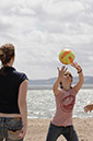 %_tempFileNameplaying_volleyball%