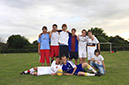 %_tempFileNamesocce_team%