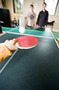 %_tempFileNametable-tennis%