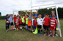 %_tempFileNameteam-picture-2%