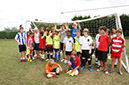 %_tempFileNameteam-picture-4%