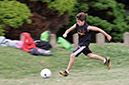 %_tempFileNameteignmouth-campus-soccer-2%