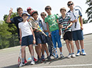 %_tempFileNametennis-crew%