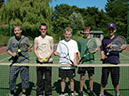 %_tempFileNametennis-guys%