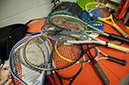 %_tempFileNametennis-racket%20(1)%