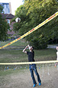 %_tempFileNamevolleyball-1%