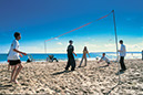 %_tempFileNamevolleyball%