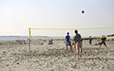 %_tempFileNamevolleyball2%