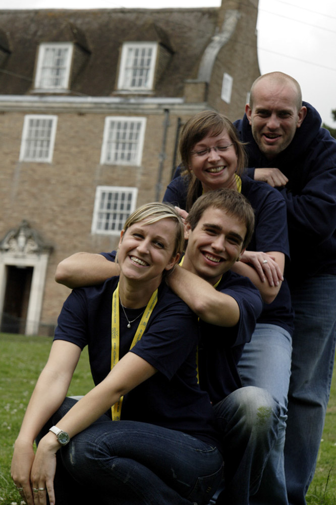 %_tempFileNamefour-staff-members-3%