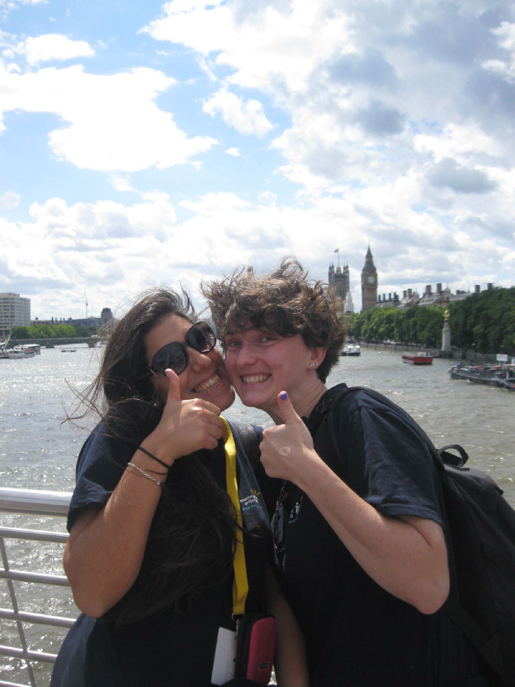 %_tempFileNamestaff-and-student-in-london%