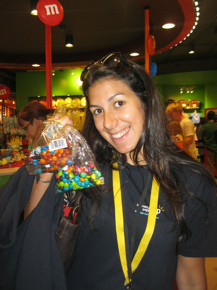 %_tempFileNamestaff-with-sweets%