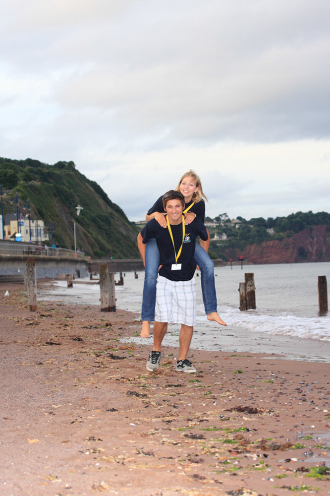 %_tempFileNametwo-ip-teamer-beach-3%