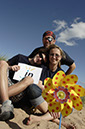 %_tempFileNameIP-sign-with-flower-2%