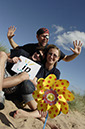 %_tempFileNameIP-sign-with-flower-3%