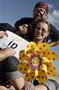 %_tempFileNameIP-sign-with-flower-4%