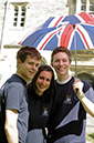 %_tempFileNamebritish-flag-umbrella-2%